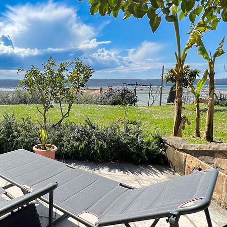 Blue Horizon Apartments Seca Portorož Exterior foto