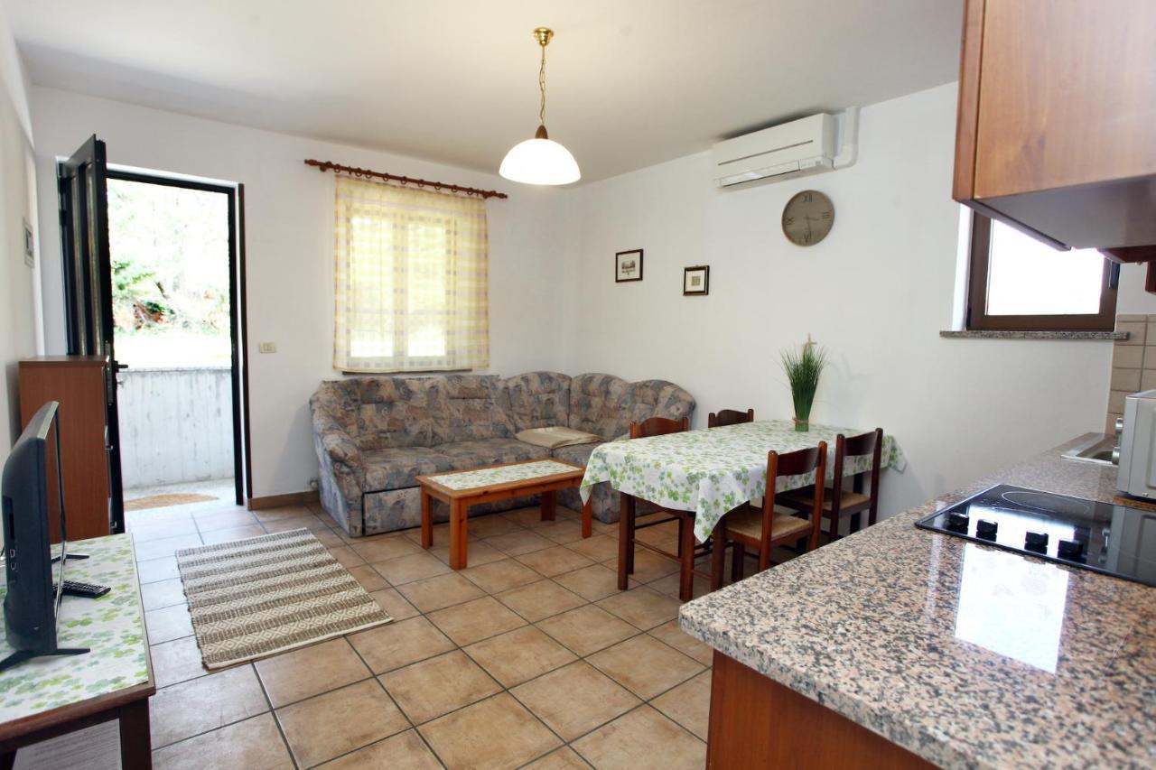 Blue Horizon Apartments Seca Portorož Exterior foto