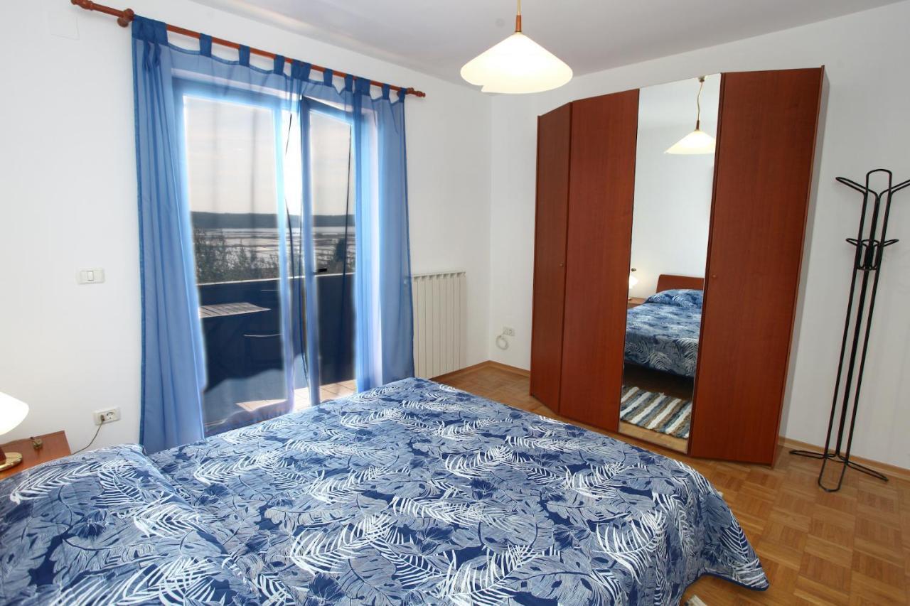 Blue Horizon Apartments Seca Portorož Exterior foto