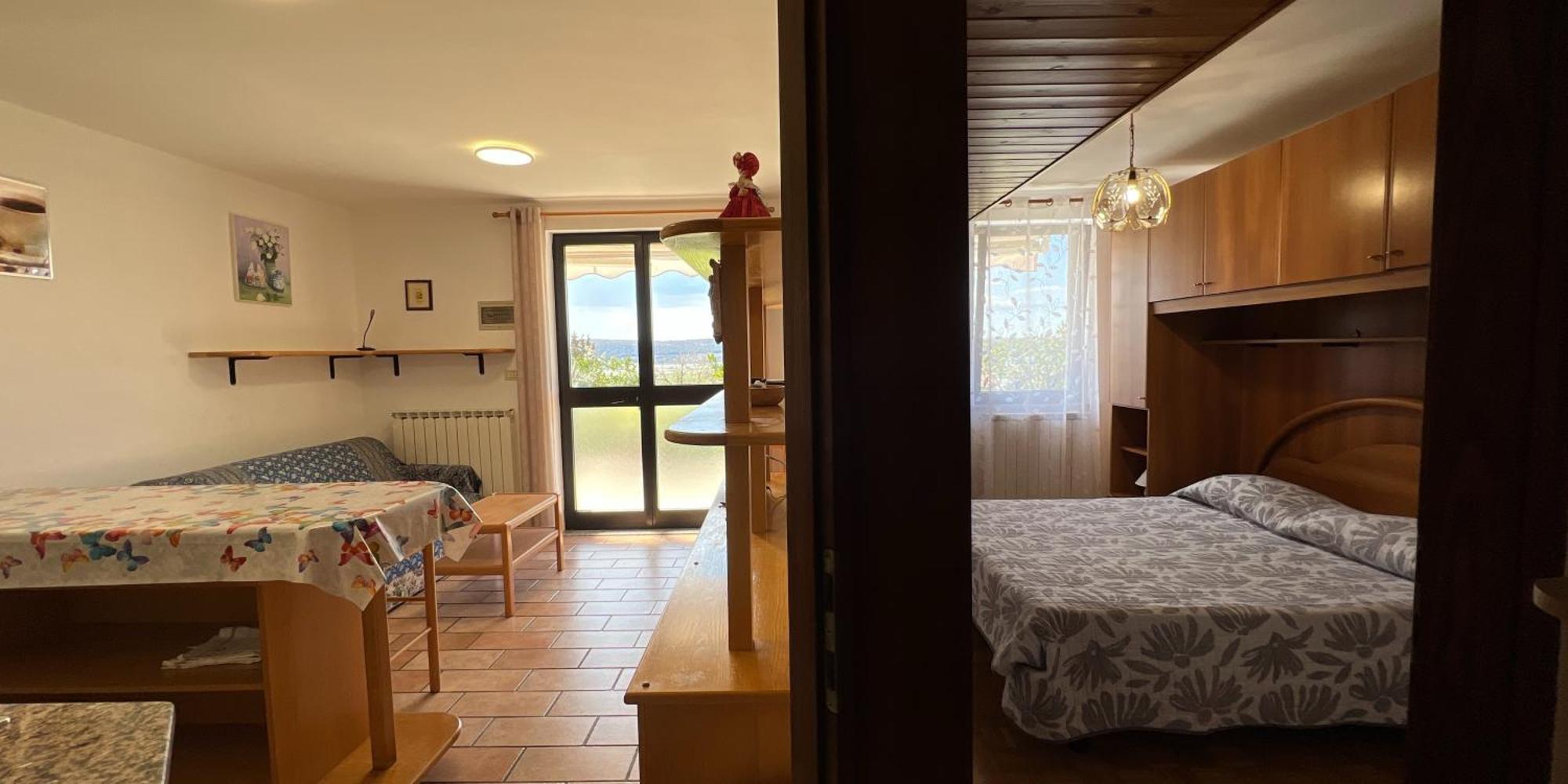Blue Horizon Apartments Seca Portorož Exterior foto